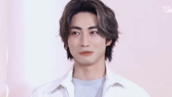 I seem to experience Mr. Nosue's happiness｜Saichi Kimura. Japanese handsome man