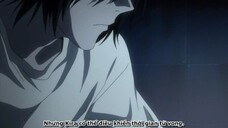 Death Note 4