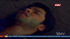 nakusha episode 6