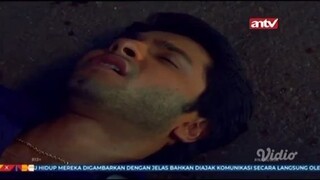 nakusha episode 6