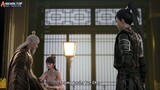 Againts The Gods Episode 20 Sub Indo || HD