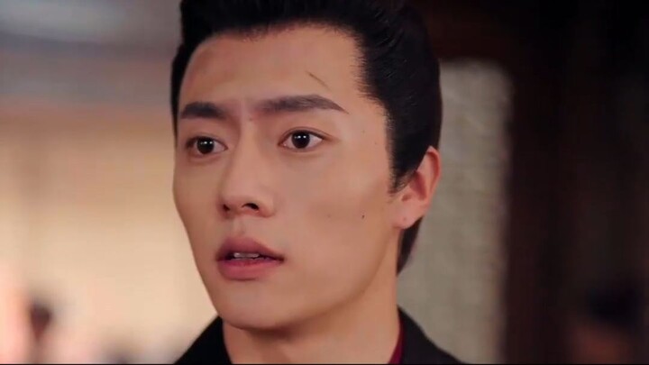 ลำนำหยก