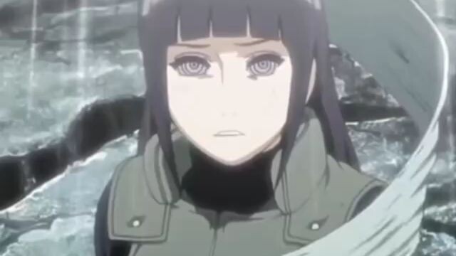 langsung reflek gitu Naruto🗿