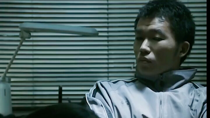 The teacher gave the students the poisoned milk to avenge his daughter.