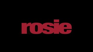 DAILY STORY VLOG || ROSIE