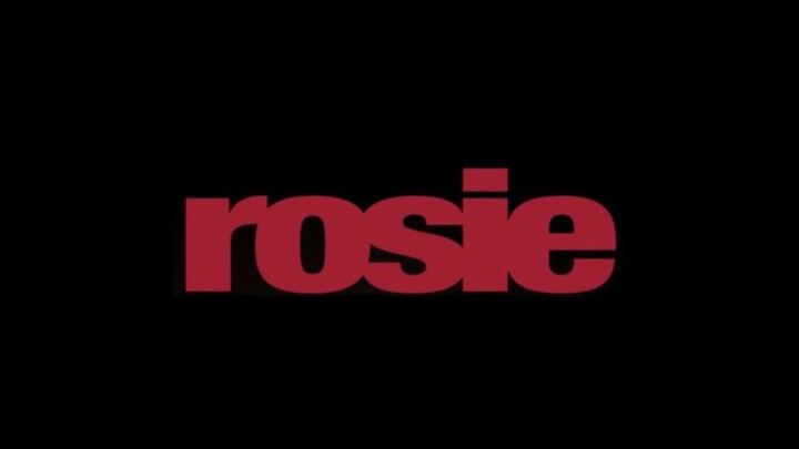 DAILY STORY VLOG || ROSIE