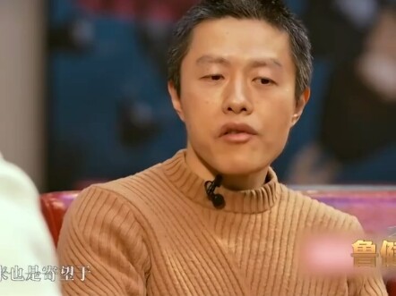 Jiaozi: We once hired a top-tier foreign VFX team to work on "Nezha 2," but they were very arrogant 