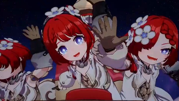 Differential Universe 89 Full Equation Expansion