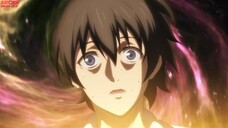 Hitori no Shita S3 Eps-06 Subtitle Indonesia