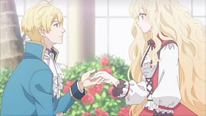 very good anime ❣️