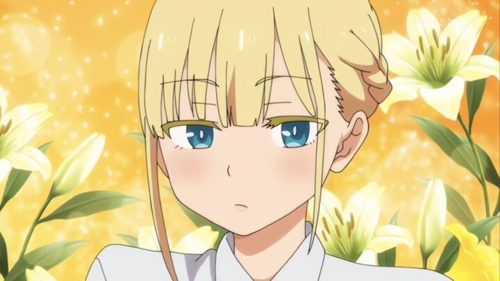 aku punya adik tiri yang asetnya🥵😭🤤