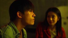 🇹🇼 A Little Red Flower | FULL MOVIE | ENG SUB