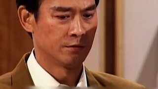 Ding Hai 34, Crab Talk, Crab Language