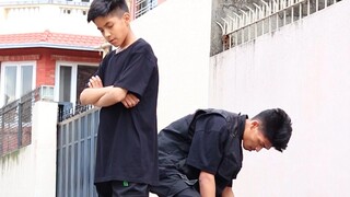 Gento