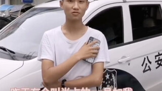 ตอนนี้พวกมิจฉาชีพก็แย่เกินไปแล้ว