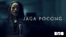 Jaga.Pocong.2018.1080p.HDTV MalaySub