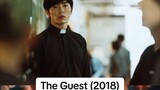 The Guest S1 Ep13 [1080p]