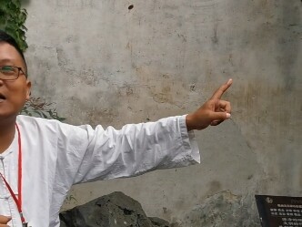 The concepts of “hell” and the Ten Kings of Yama emerged during the Song Dynasty, primarily promoted