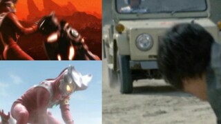 雷欧训练别人vs别人训练雷欧
