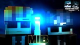 Minecraft คู่หูพาตะลุย[II] 🔥 : หน่วยจารชนพิทักษ์จักรวาล " MIB " | KRK