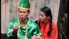05 Ngelaba - Jihan Fahira