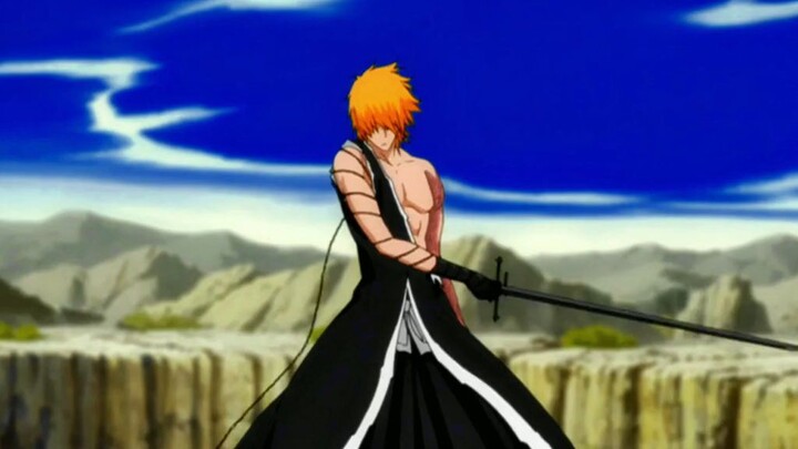 มุเก็ตสึ