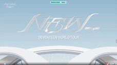 SVT NEW in AKASO D1 (ENG SUB)