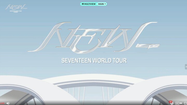 SVT NEW in AKASO D1 (ENG SUB)