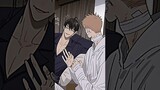 #19days #bltiktok #hetian #tiktok #moguanshan #tianshan #viral #shorts