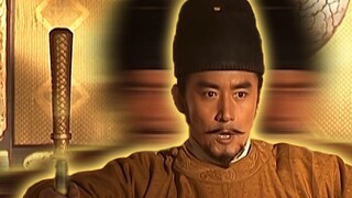 โอ้พระเจ้า! ออร่านี้สมควรที่จะเป็นสิ่งมีชีวิตที่มีพื้นฐานจากคาร์บอนที่แข็งแกร่งที่สุดในศตวรรษที่ 7