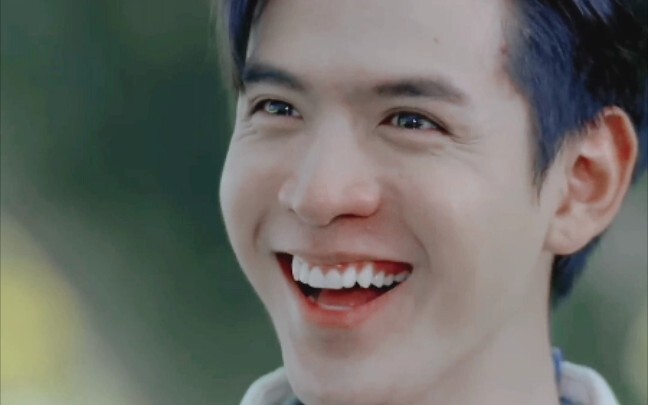 Cái gọi là "bệnh hoạn"
