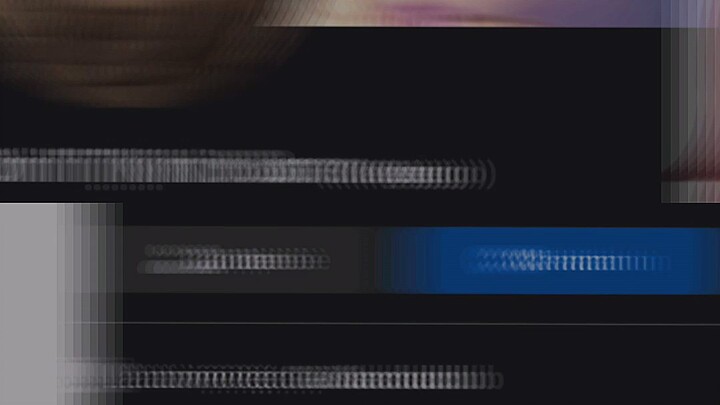 Edit by Kim Đoan❤