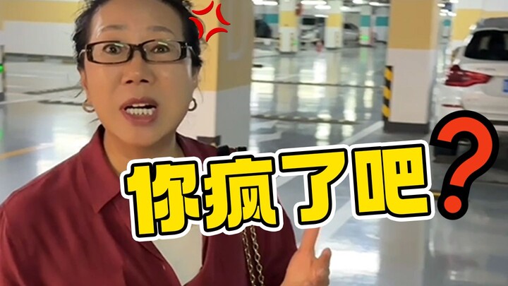 Khi tôi mua chiếc dream car của bố…