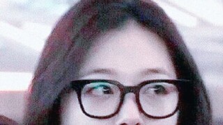 “原来当时遭遇网暴的她会接这个节目不是释然而是为解脱铺垫罢了”