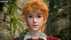 Tales of Demon And Gods s9 Eps 24