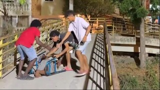 Funny clip 2024 (Full video link in description)