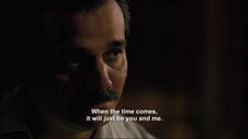 Narcos.S2E4