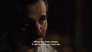 Narcos.S2E4