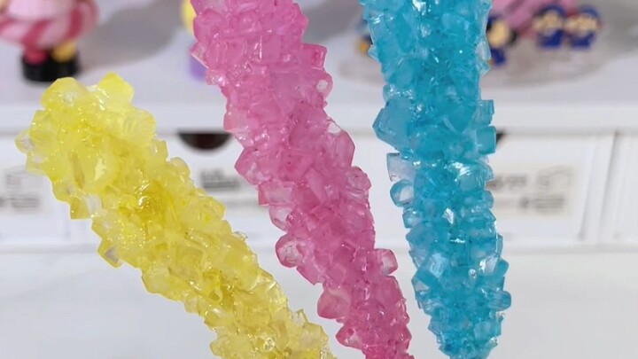 Essential Snack Collection for Binge-Watching at Home!! I Bet You’ve Never Tried Any of These!!