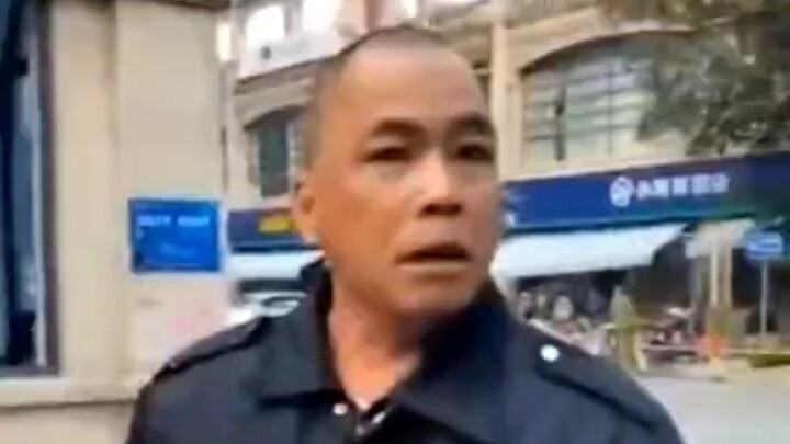 Aminos Property Management