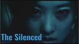 ⚠️15+ | Okul, öğrenciler üzerinde korkunç deneyler yaptı ~ The Silenced / Kore klip