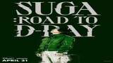 SUGA_ Road to D-DAY _ Official Trailer _ Disney+Watch The Full Movie The LInk In description