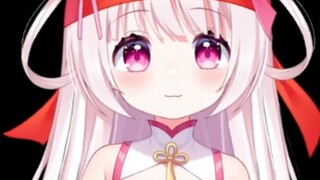 อะไร! - คำถามสอบเข้าวิทยาลัยของผู้ประกาศข่าวเสมือนรั่วไหลออกมา! -