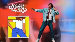 Michel Vedette - C'est la vie en jeans