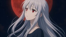 赤い月の夢 (Akai Tsuki no Yume) v1