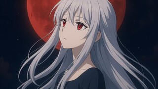 赤い月の夢 (Akai Tsuki no Yume) v1