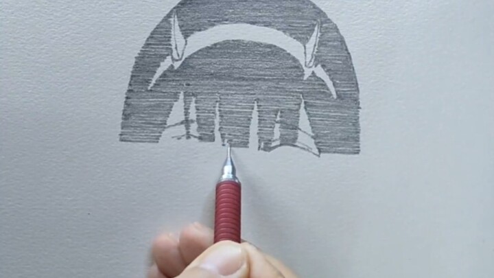Máy in sống người “in” bằng tay 02