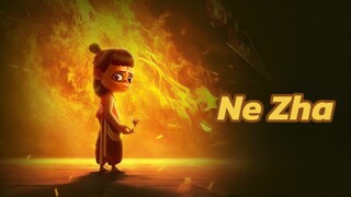 Ne-Zha 1 [ Thai ]