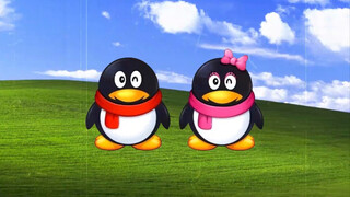 هل تتذكر ما كان اسمك المستعار الأول على الإنترنت؟