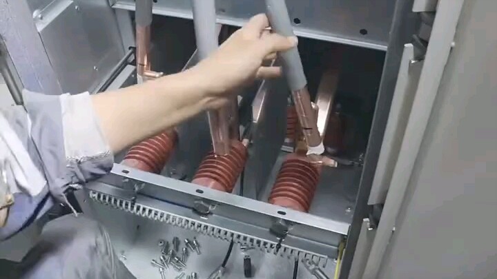 How am I supposed to do this?